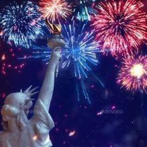 Meet your Posher, Eve